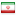 epmath.ir is hosted in Iran